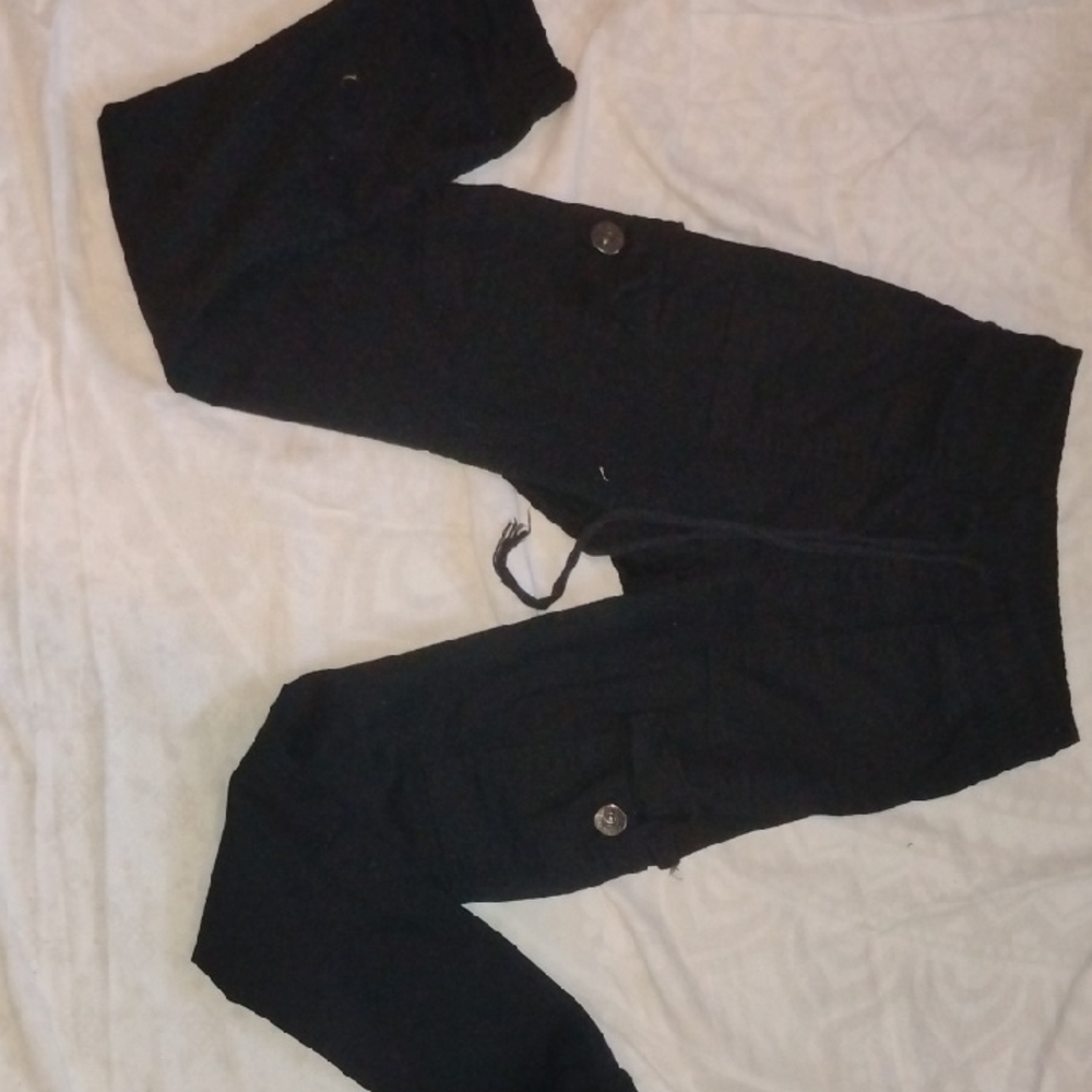 VIP Women's Dark Skinny Jeans